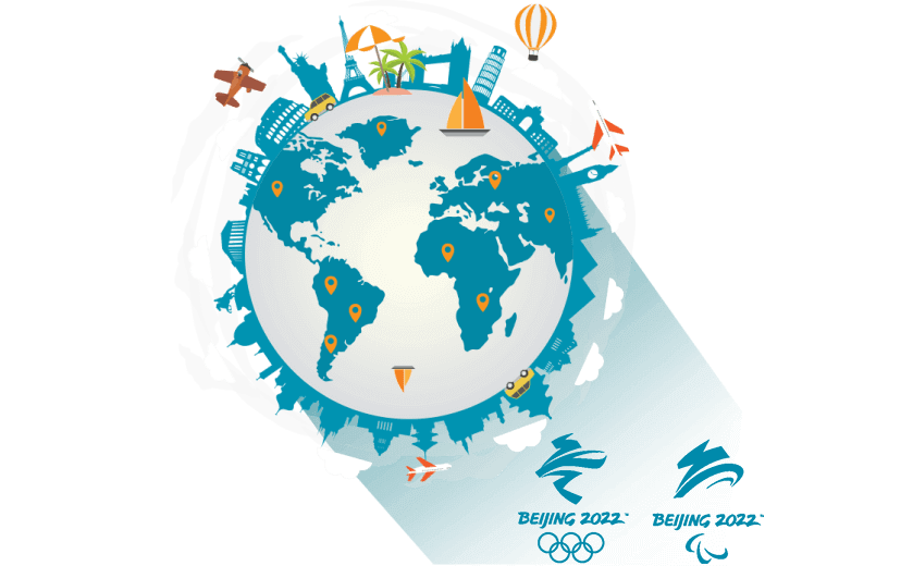 移民出入境 移民到不丹 - 快回国VPN